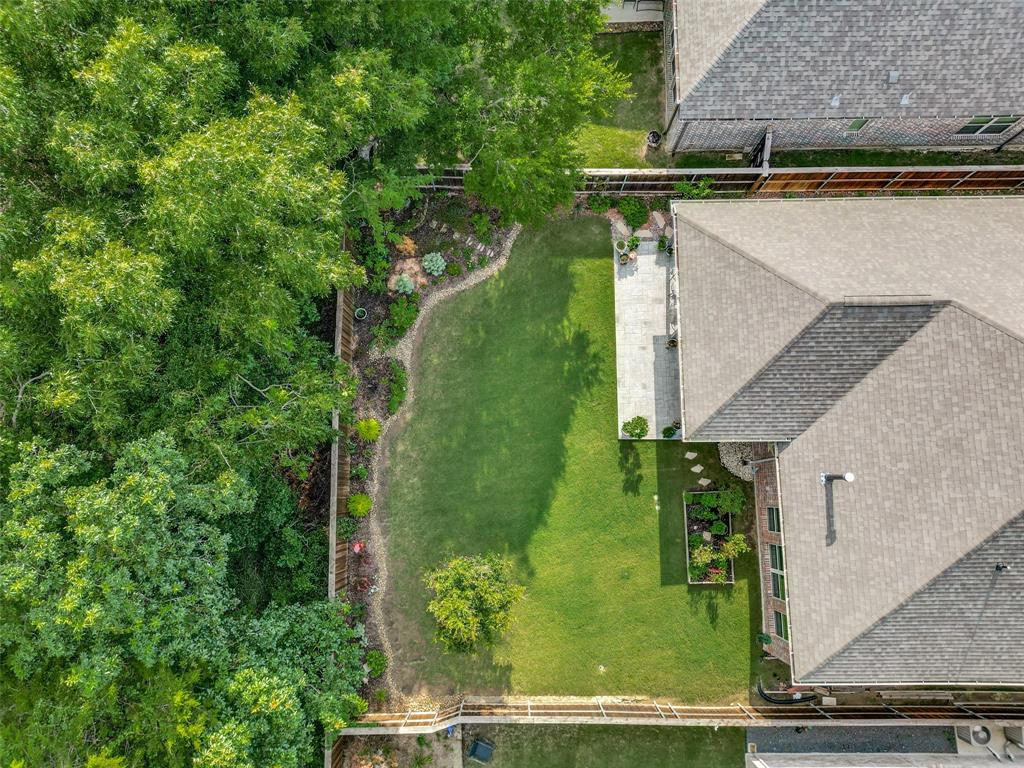 308 Headwaters Drive Property Photo 1