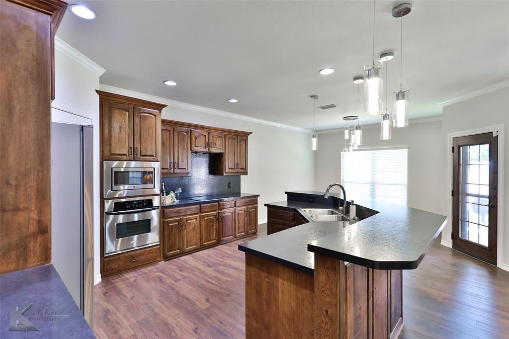 510 Beretta Drive Property Photo 1