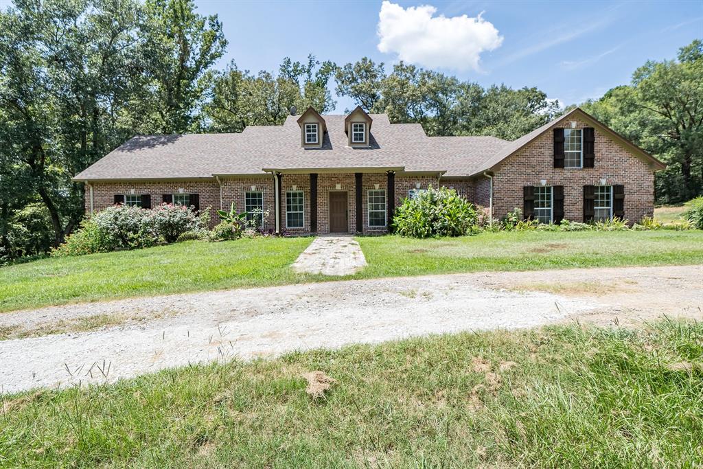 1459 Fm 2751 Property Photo