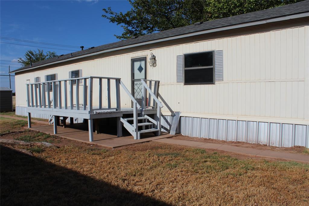 5234 Twylight Property Photo 1