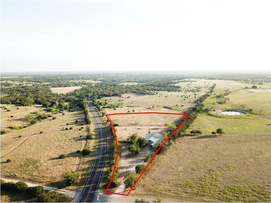 Tbd Fm 930 Property Photo 1