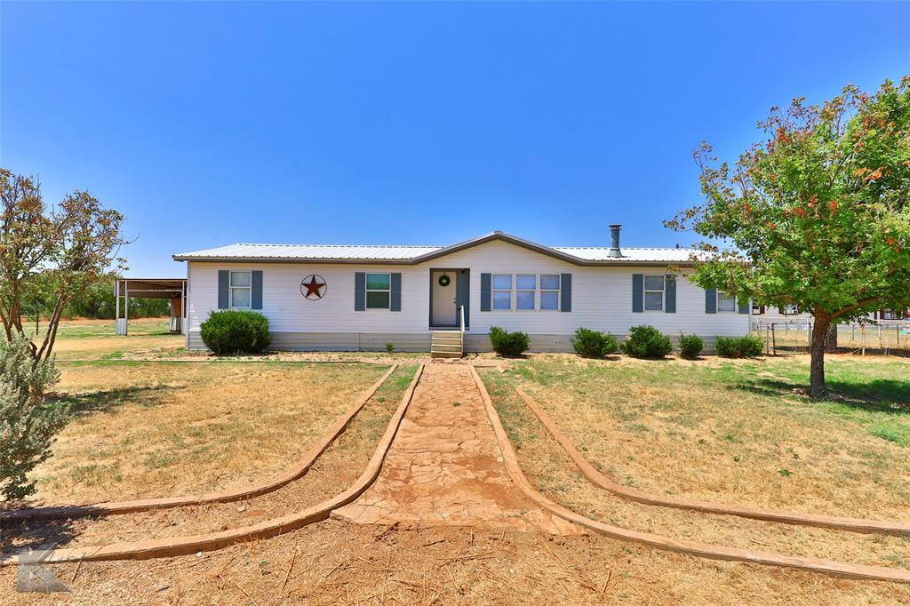 21 Twin County Property Photo 1