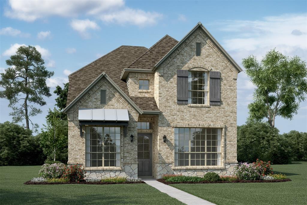 3416 Scotsman Road Property Photo 1