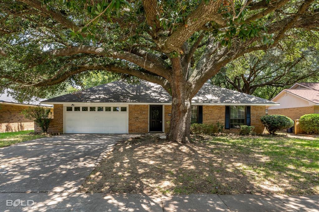 162 India Drive Property Photo