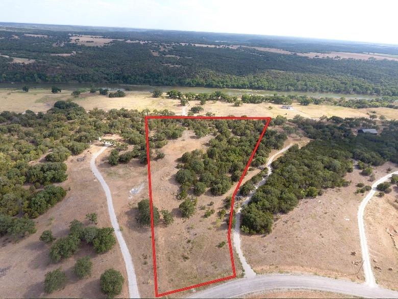 Palo Pinto County Real Estate Listings Main Image