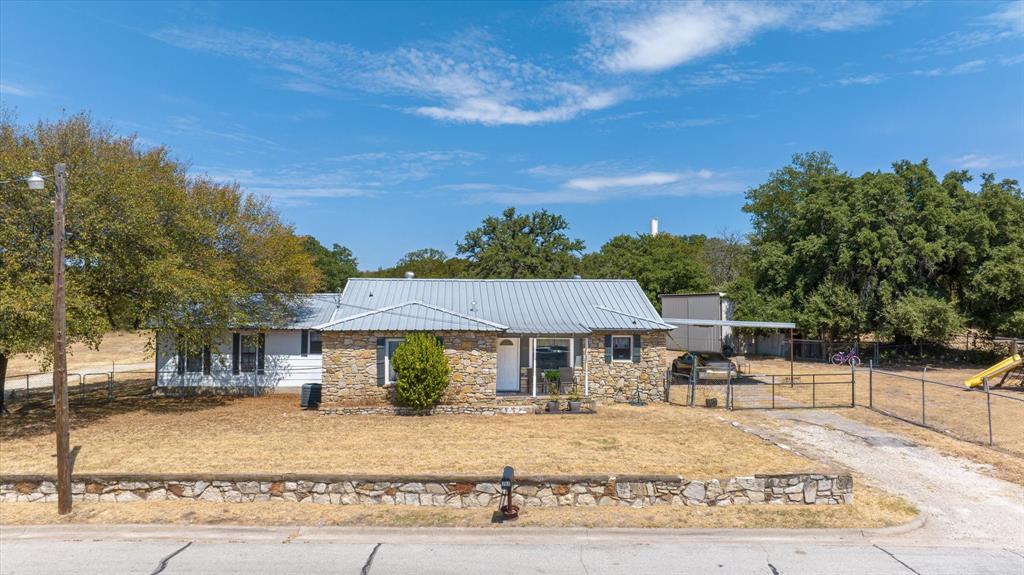 Somervell County Real Estate Listings Main Image