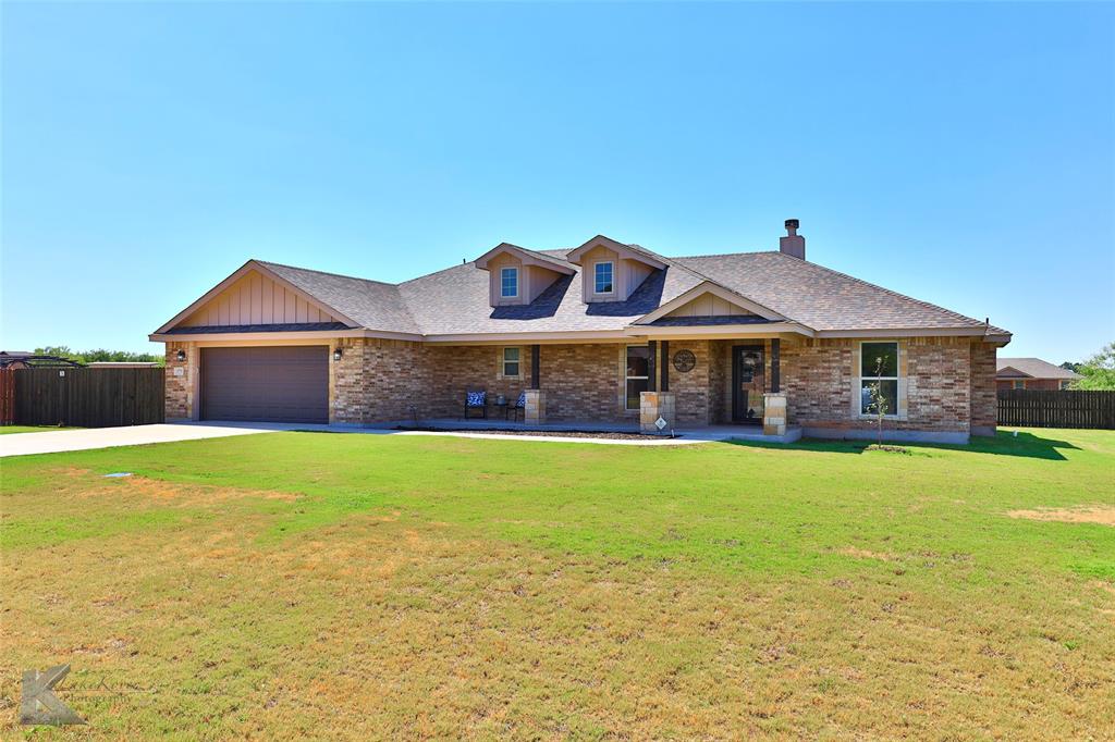 179 Countryside Drive Property Photo 1