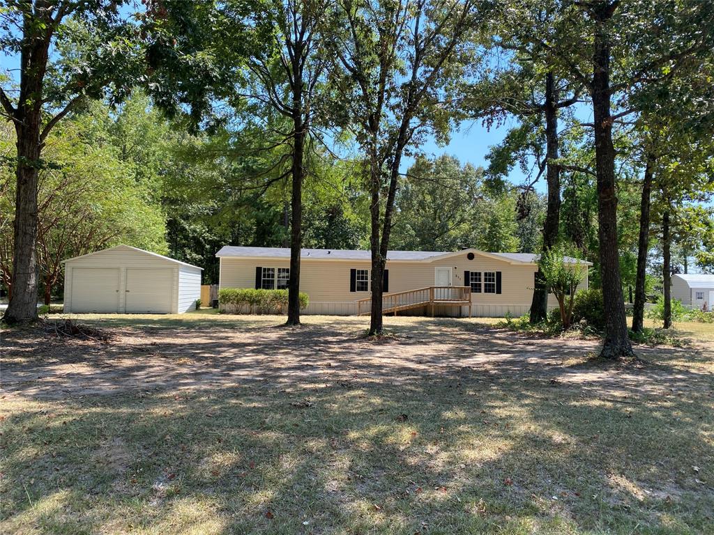 211 Monique Drive Property Photo 1