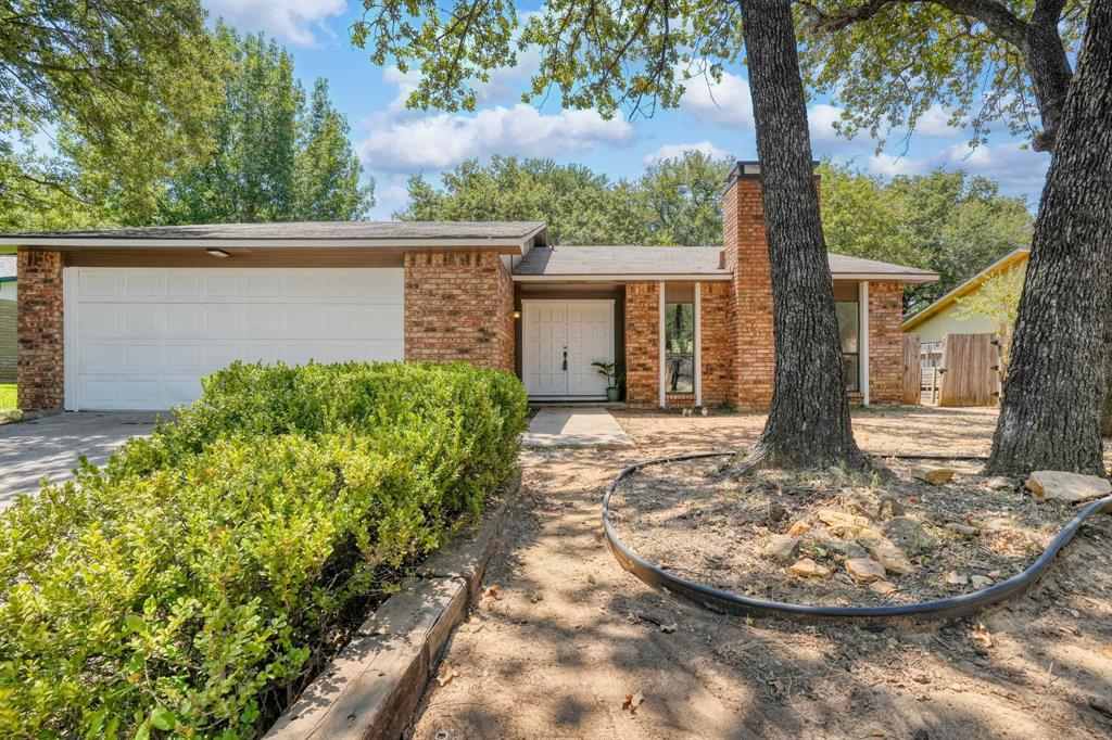 3732 Pinewood Street Property Photo 1