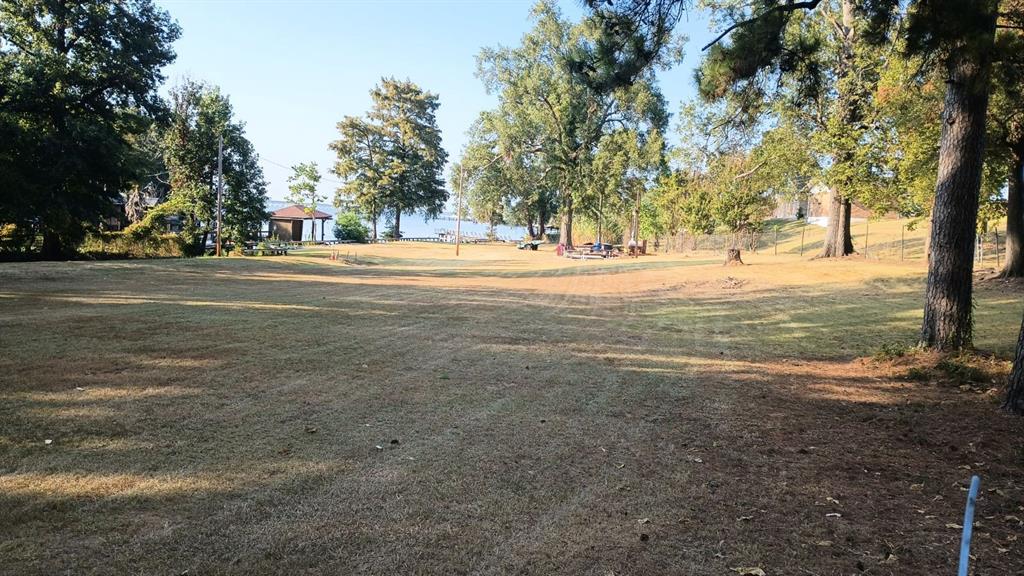 4410 Waycross Lane Property Photo