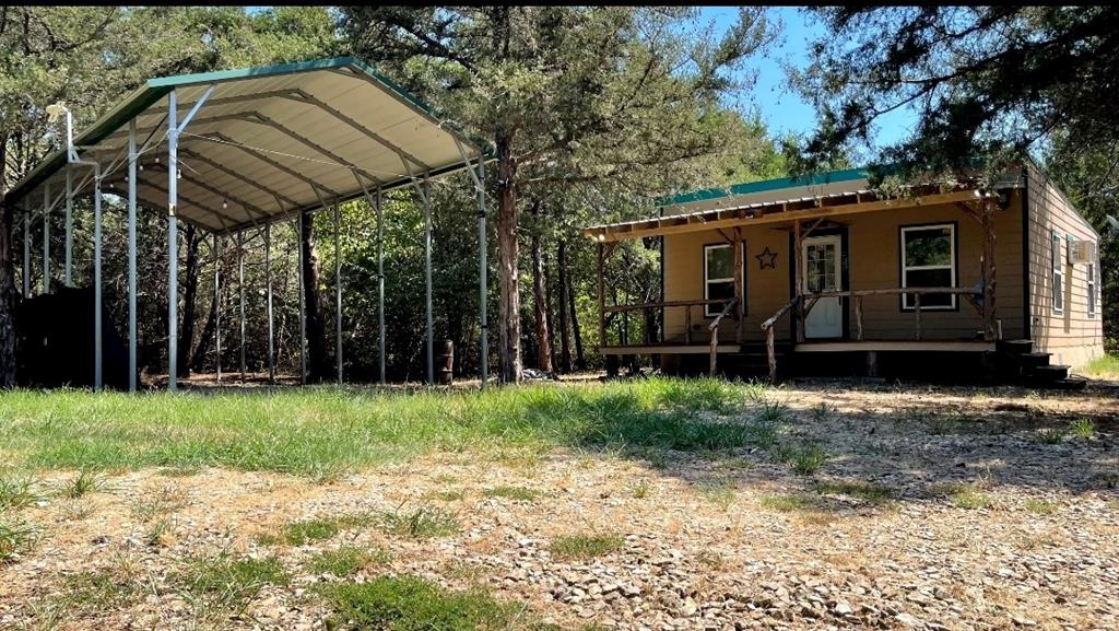 Tbd Fm 198 Ss Ss Property Photo