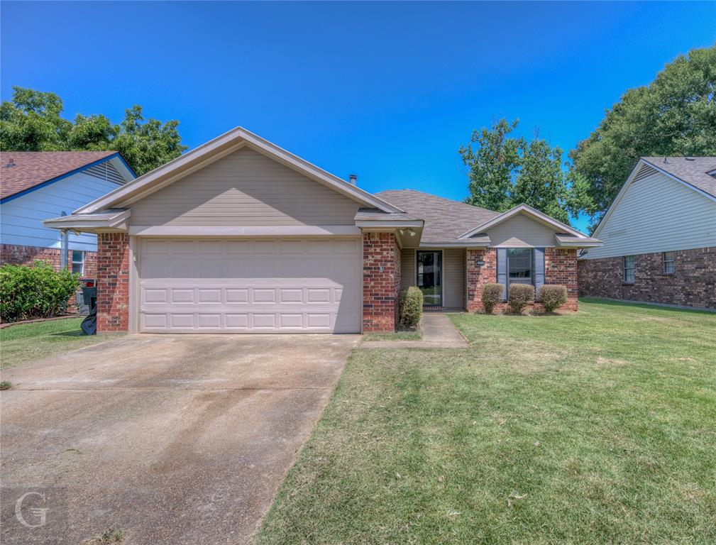 2556 Downs Circle Property Photo 1