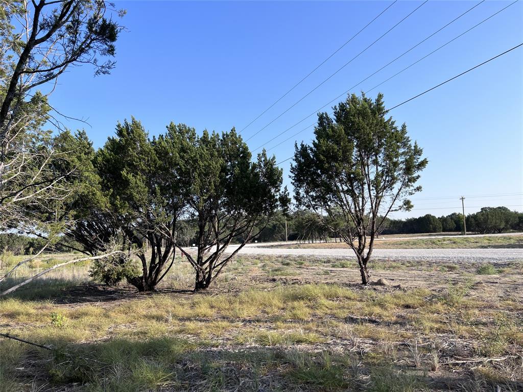 1137 Cr 407a Road Property Photo