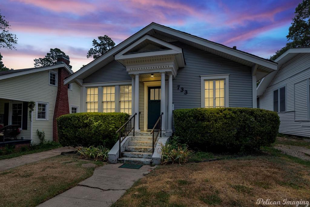 733 Rutherford Street Property Photo 1