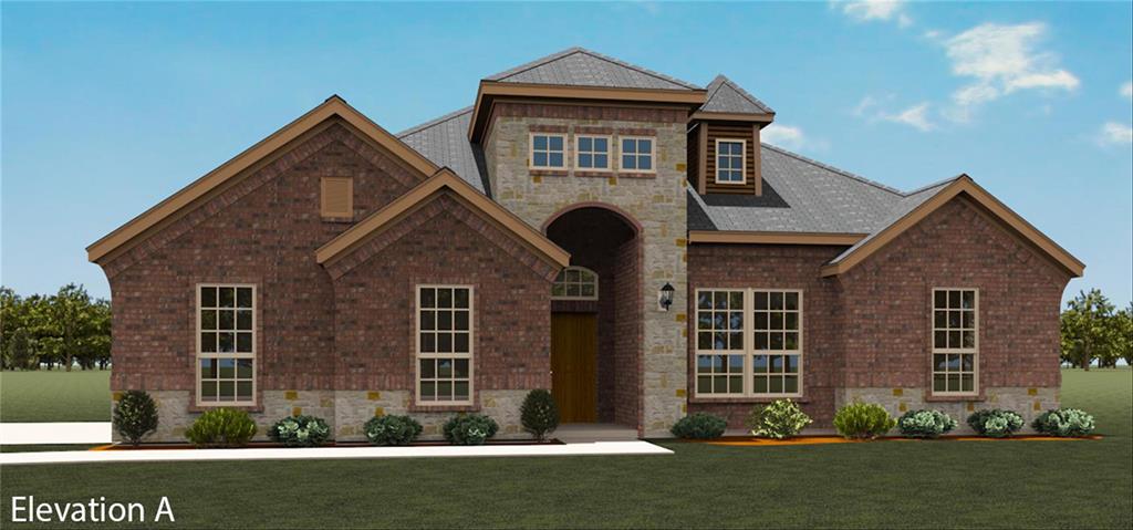 4910 Elizabeth Property Photo 1