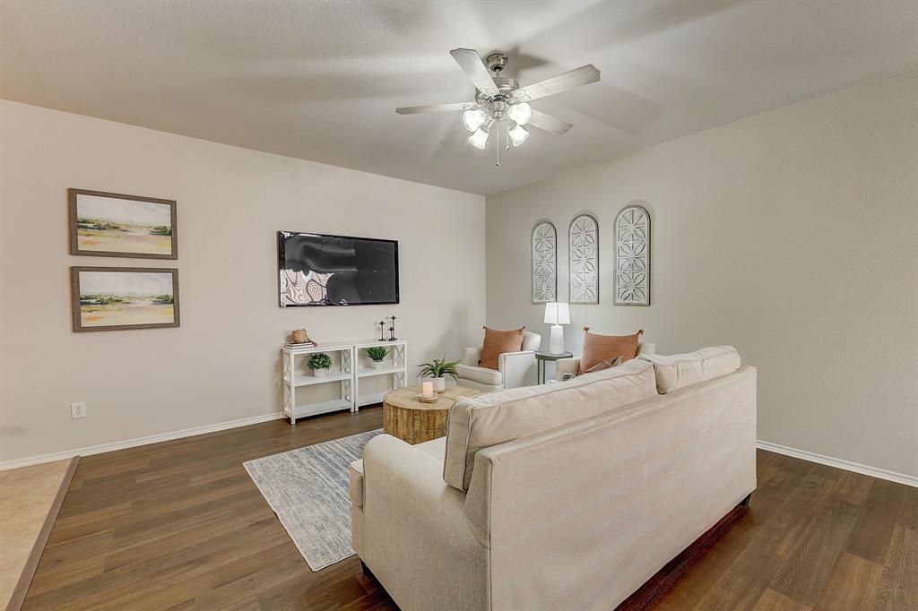 130 Arbordale Way Property Photo 3