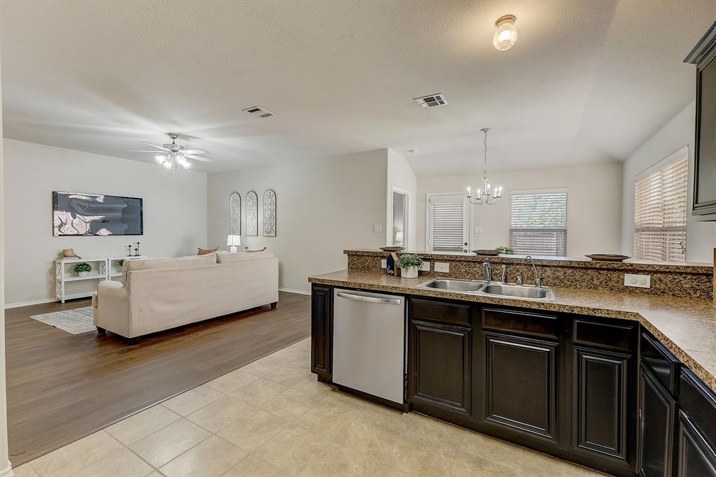 130 Arbordale Way Property Photo 13