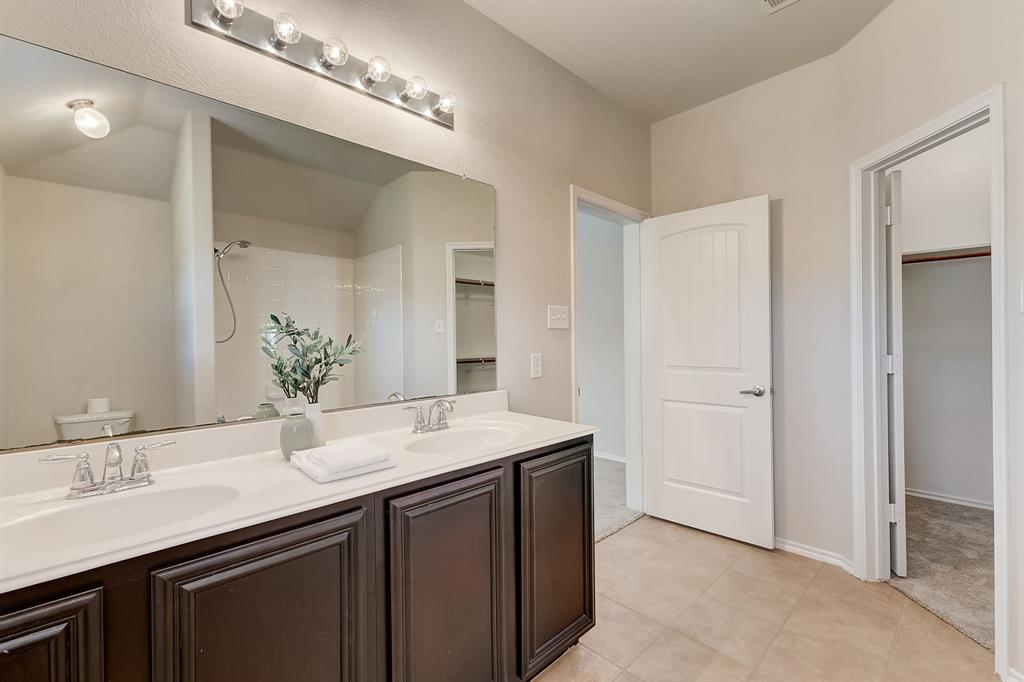 130 Arbordale Way Property Photo 18