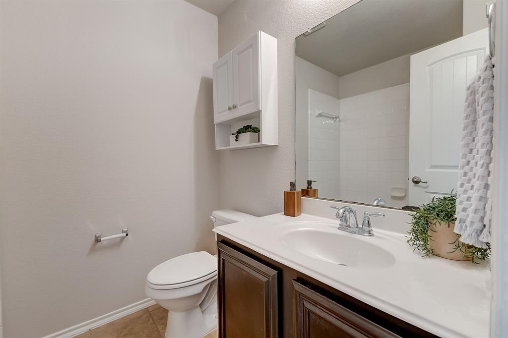 130 Arbordale Way Property Photo 22