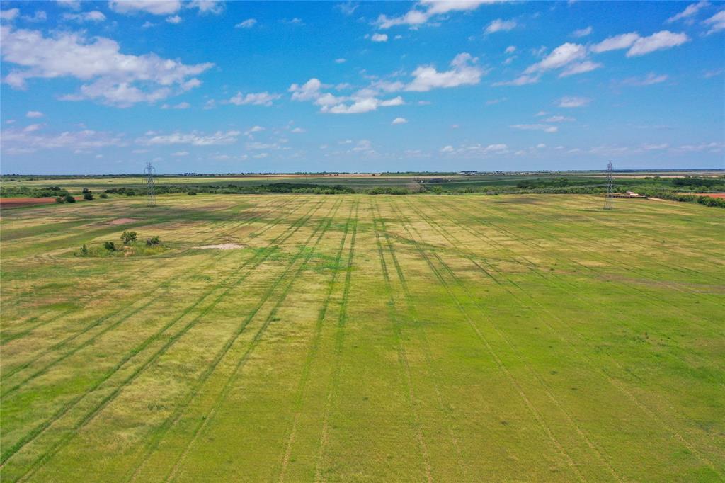Tbd County Road 415 Property Photo 1