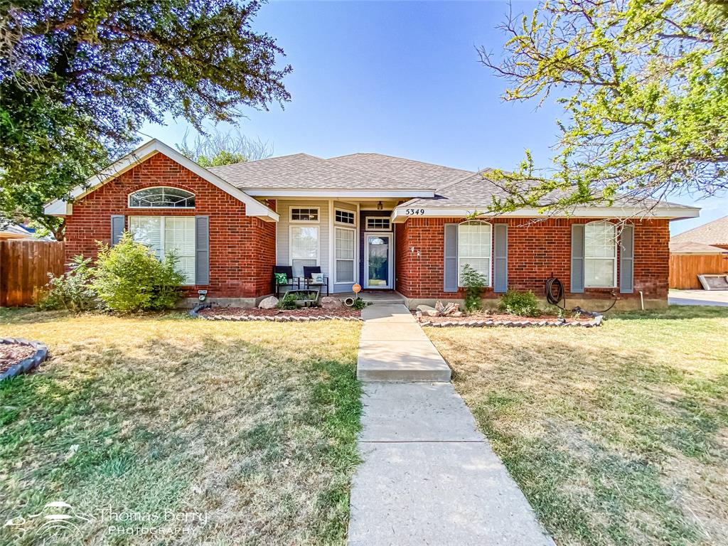 5349 Willow Ridge Property Photo 1