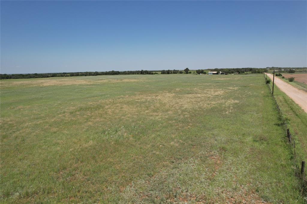 Lot 12 Blue Lacy Lane Property Photo