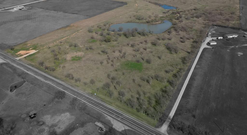 12011 S Sh 281 Lot E Highway Property Photo