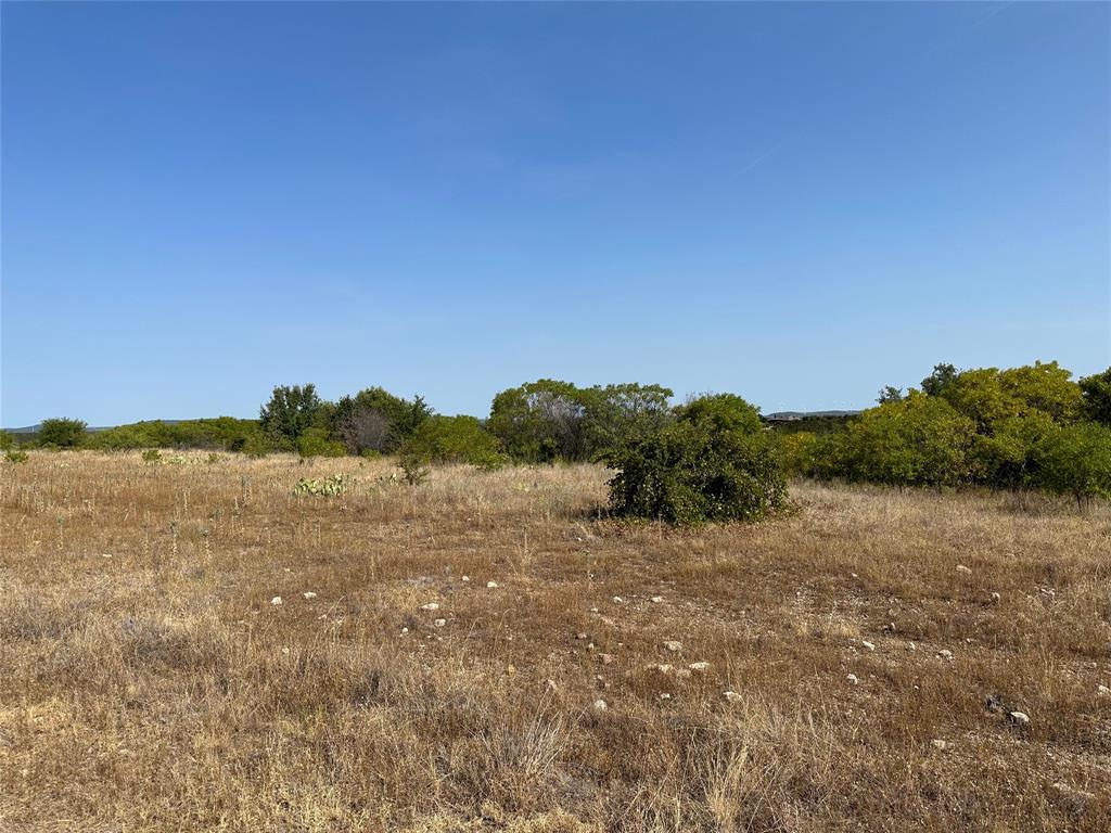 Lot 298 Shooting Star Court Property Photo