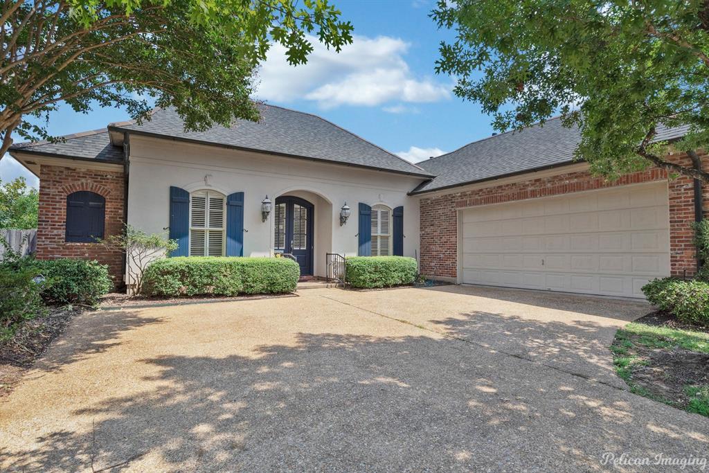 71105 Real Estate Listings Main Image