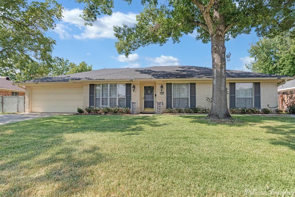 248 Pomeroy Drive Property Photo