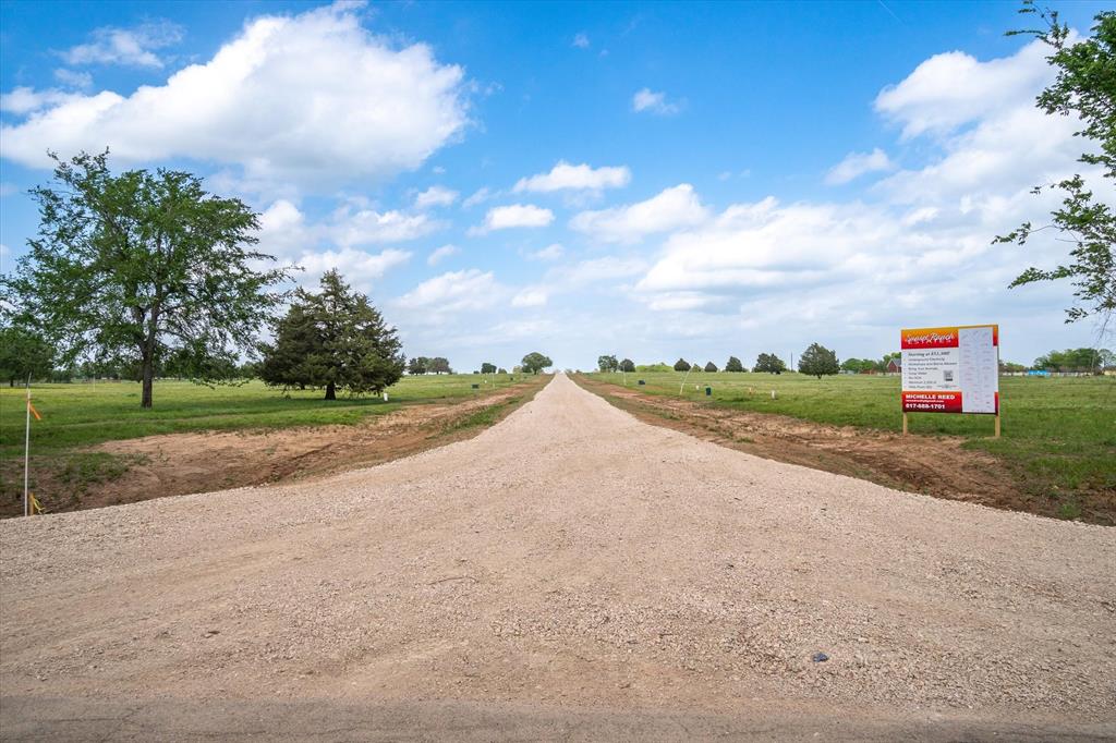 Tbd-18 Private Road 7413 Property Photo 1