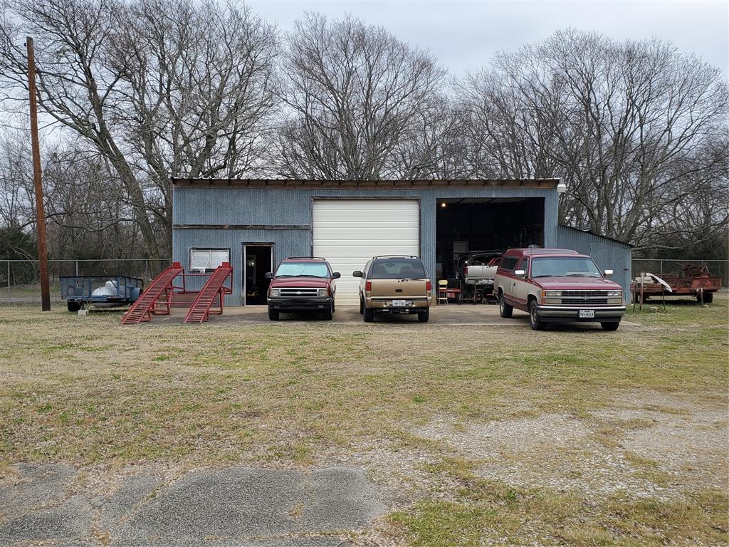 3735 State Hwy 69 Property Photo 1