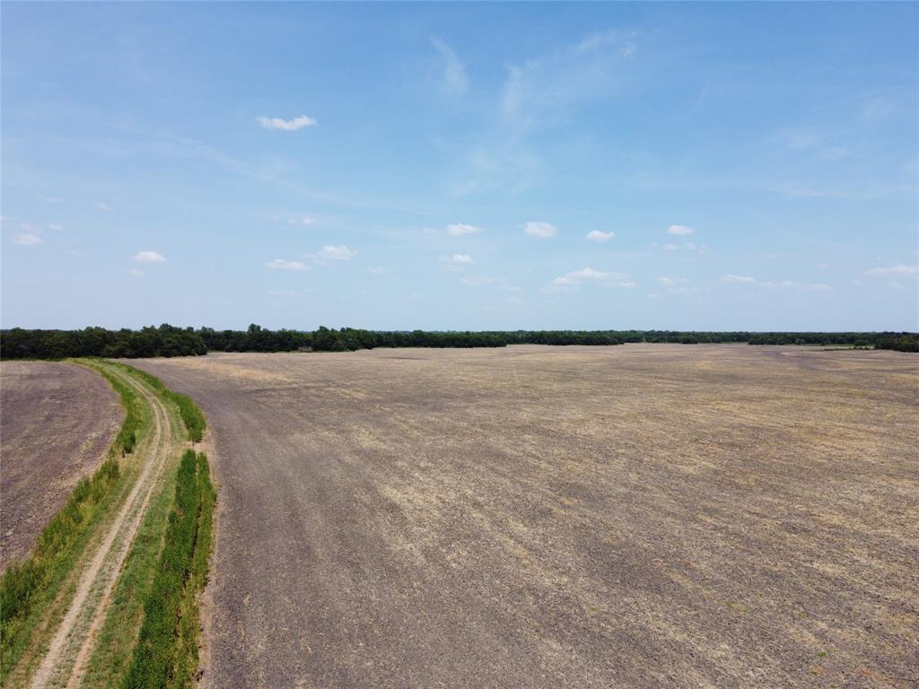 388.55 Ac Cr 4820 Property Photo