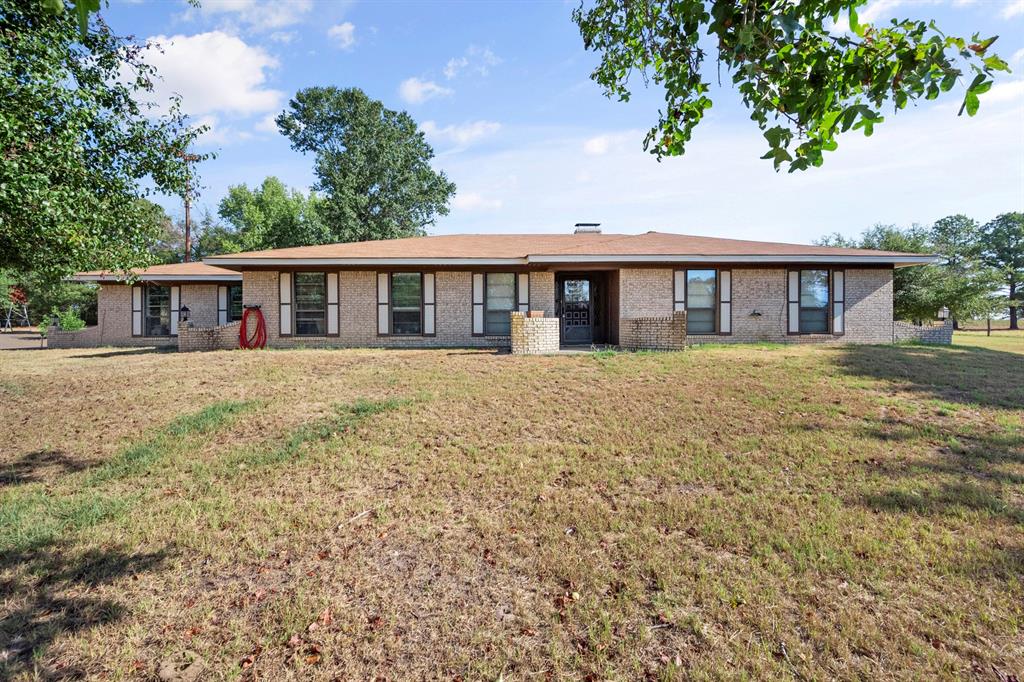 442 An County Road 1201 Property Photo