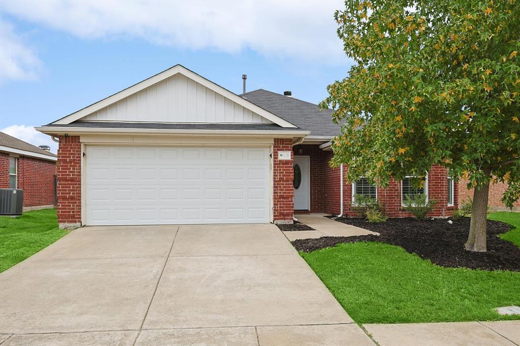 9912 Pierce Drive Property Photo 1