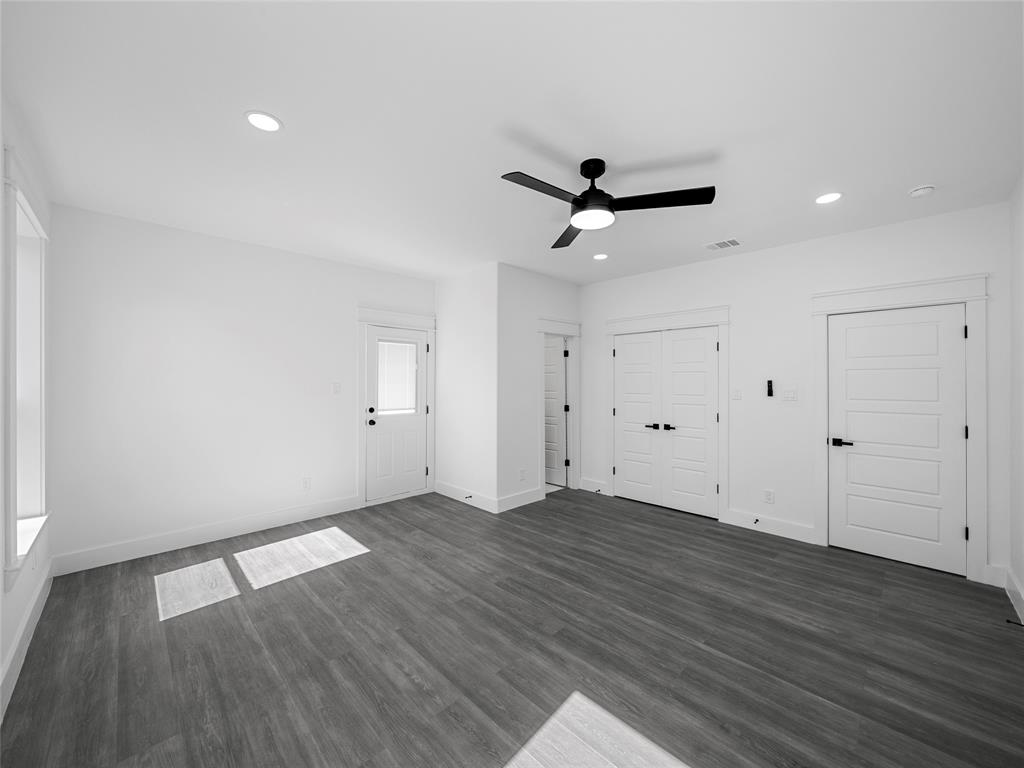 3339 Bataan Street Property Photo 27