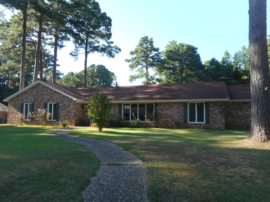 1000 Acres Lane Property Photo