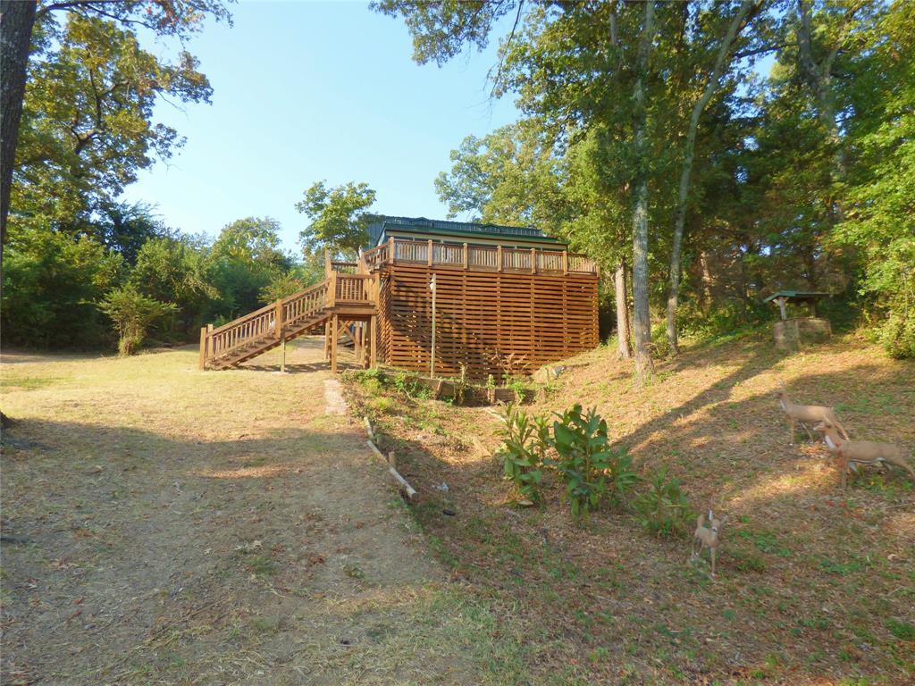 27 County Road 2611 Road Property Photo