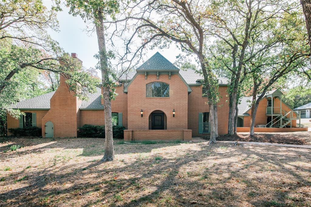 2811 Carmel Street Property Photo 1