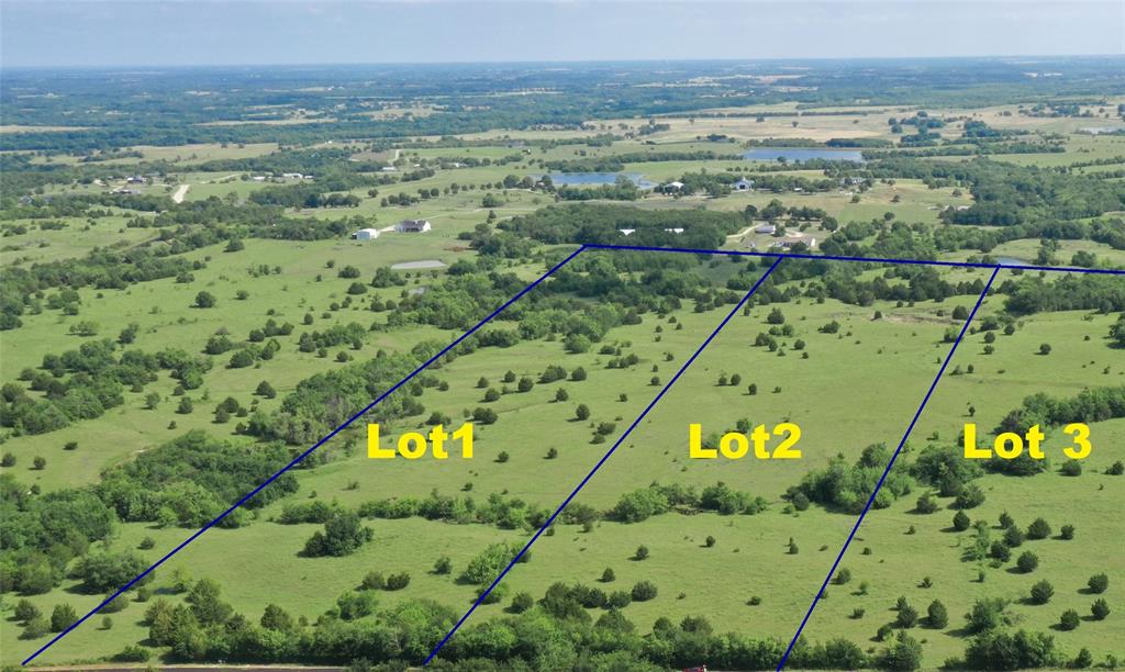 Tbd Lot 3 County Road 703 Property Photo