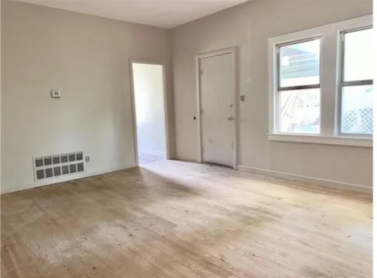 207 N Foley Street Property Photo