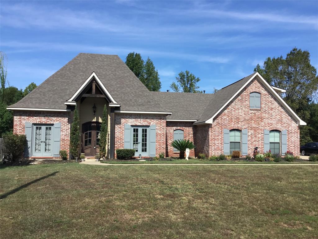 6092 Pelican Pointe Loop Property Photo
