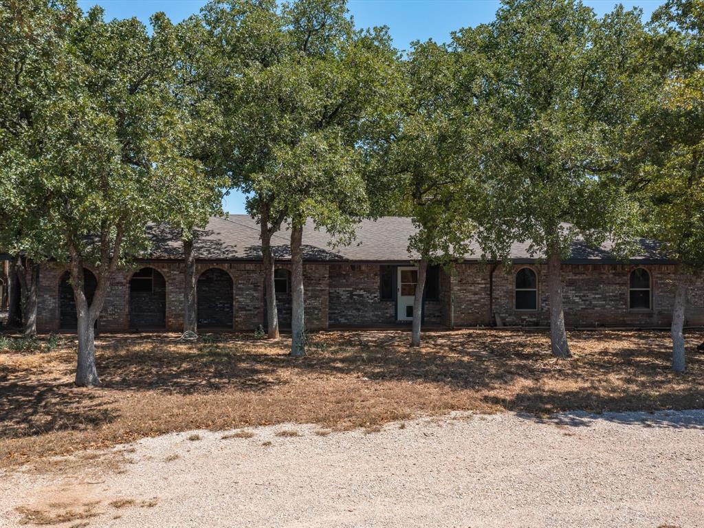 1778 Fm 3043 Property Photo