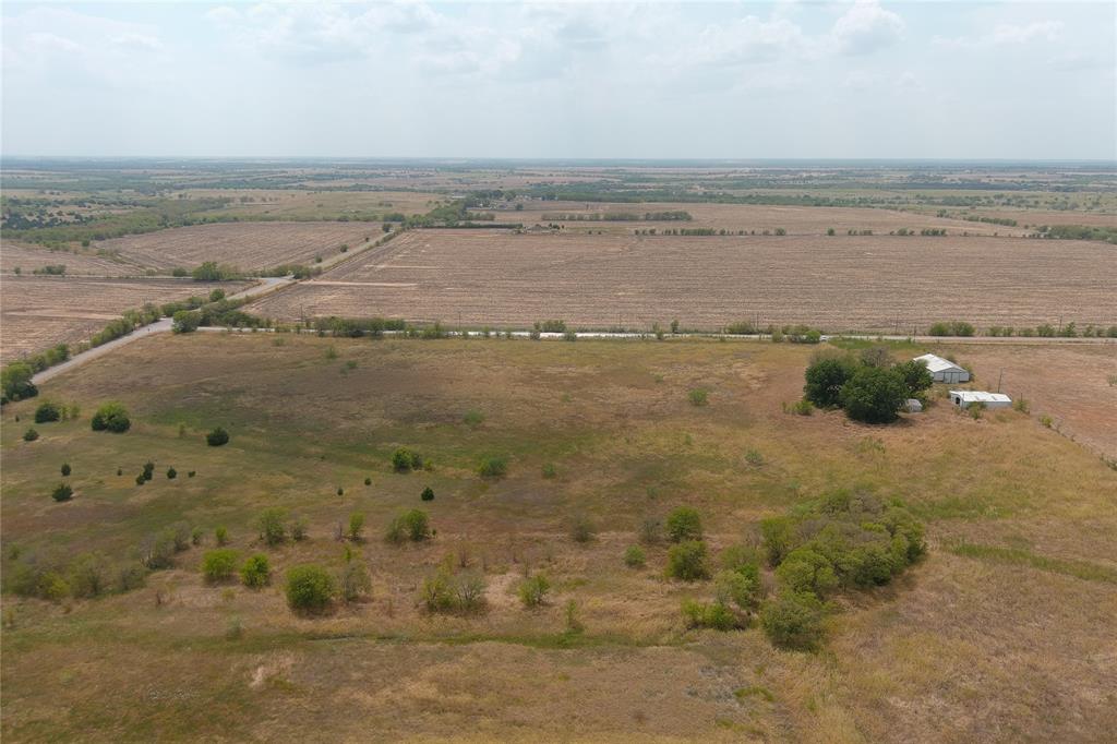 3125 County Road 213 Property Photo