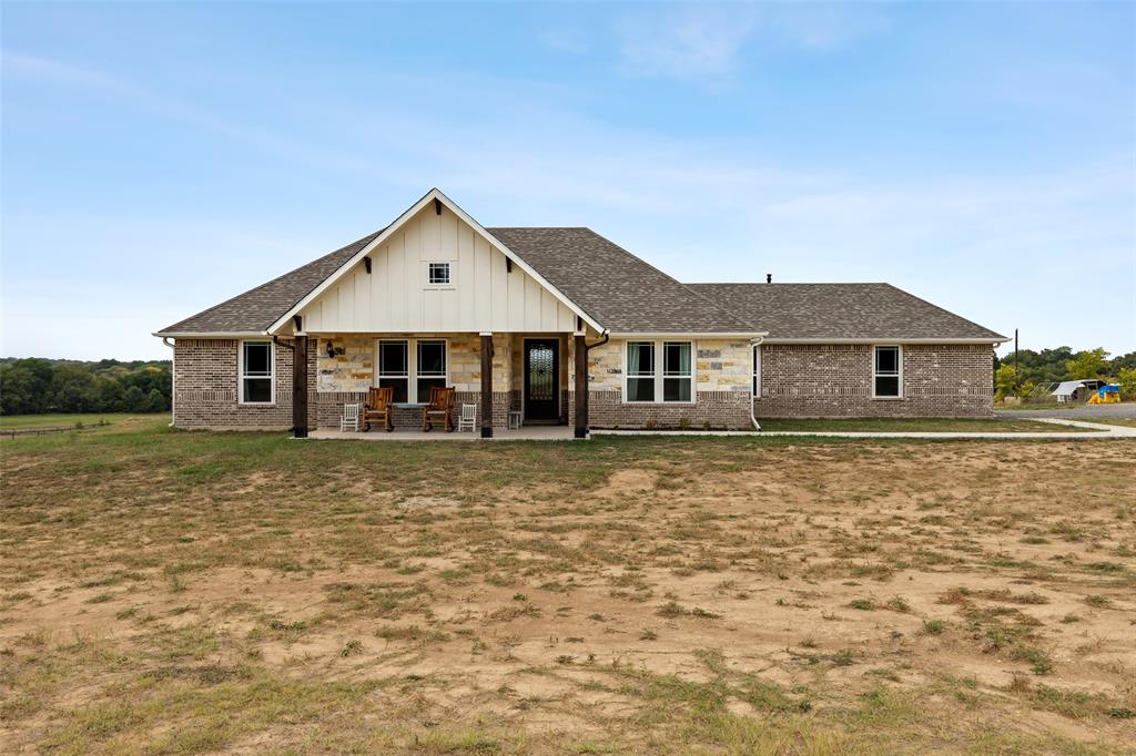 14099 County Road 479 Property Photo 1