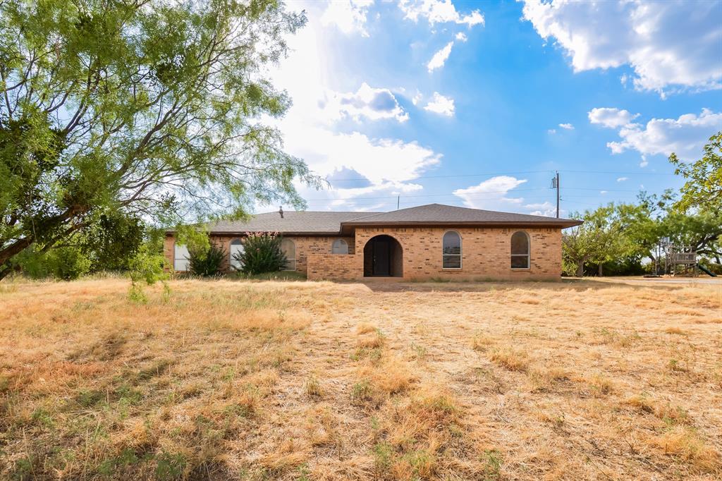 118 Five Oaks Road Property Photo 1