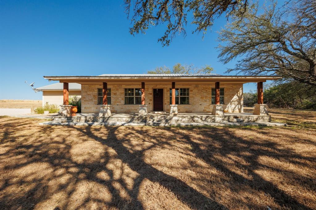 1920 W Fm 243 Property Photo