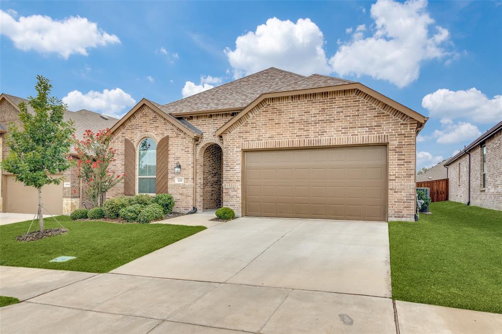 4240 Bullock Lane Property Photo 1