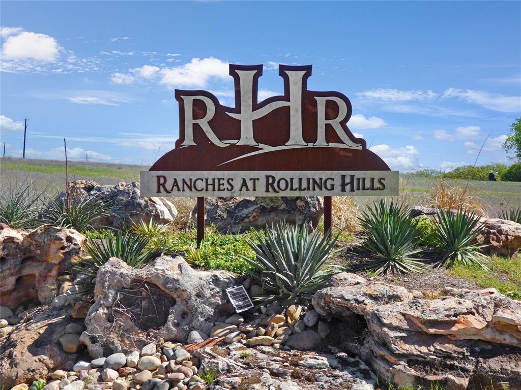 110 Rolling Ranch Boulevard Property Photo