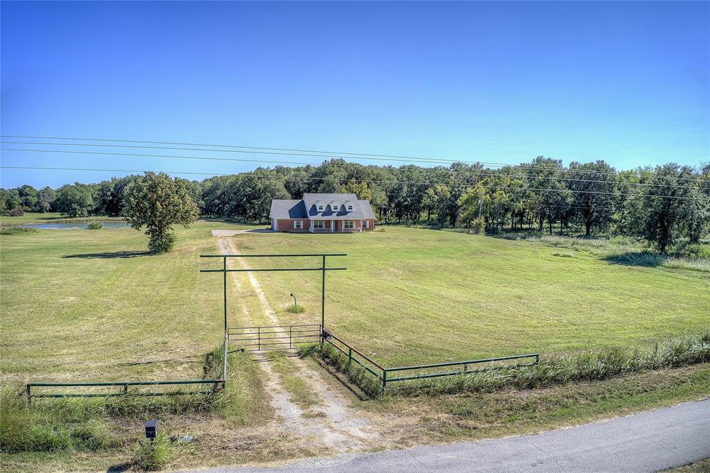 Picture of 14722 County Road 355